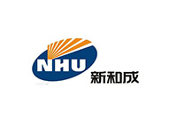 新合成logo標識